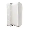 indoor and outdoor wall speakers